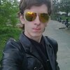 Дмитрий, 25, г.Энергетик Дмитрий, 25, г.Энергетик