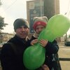 Александр, 27, г.Канск Александр, 27, г.Канск