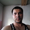 Роберт, 27, г.Красноусольский Роберт, 27, г.Красноусольский