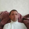Жанболат, 35, г.Караганда Жанболат, 35, г.Караганда