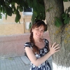 Светлана, 28, г.Богучар Светлана, 28, г.Богучар