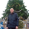 Вовка, 23, г.Шепетовка Вовка, 23, г.Шепетовка