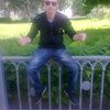 Александр, 30, г.Шостка Александр, 30, г.Шостка