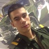 Тимур, 23, г.Набережные Челны Тимур, 23, г.Набережные Челны