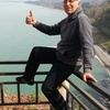 vaso, 64, г.Батуми vaso, 64, г.Батуми