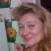 Светлана, 57, г.Новозыбков Светлана, 57, г.Новозыбков