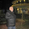 Батумский, 44, г.Батуми Батумский, 44, г.Батуми