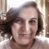 Наталія, 31, г.Коломыя Наталія, 31, г.Коломыя