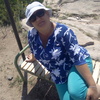 Светочка, 46, г.Павлодар Светочка, 46, г.Павлодар