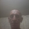 Саша Лоб, 54, г.Кременчуг Саша Лоб, 54, г.Кременчуг