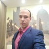 Сергей, 31, г.Раменское Сергей, 31, г.Раменское