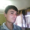 Аскер, 20, г.Краснодар Аскер, 20, г.Краснодар