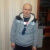 Дмитрий ле, 35, г.Выборг Дмитрий ле, 35, г.Выборг