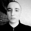 Сергей, 22, г.Челябинск Сергей, 22, г.Челябинск