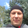 fidail, 38, г.Нижнекамск fidail, 38, г.Нижнекамск