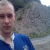 Вадим, 34, г.Львов Вадим, 34, г.Львов