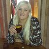 lina, 30, г.Аахен lina, 30, г.Аахен