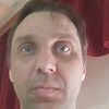 Юрий, 37, г.Рославль Юрий, 37, г.Рославль