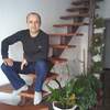 Ivan, 45, г.Иршава Ivan, 45, г.Иршава