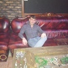Стханский, 39, г.Баку Стханский, 39, г.Баку