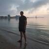 Hayk, 21, г.Курск Hayk, 21, г.Курск