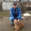 Юрий, 54, г.Белореченск Юрий, 54, г.Белореченск