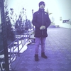 Муса, 30, г.Исфара Муса, 30, г.Исфара