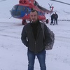 Иван, 33, г.Петропавловск-Камчатский Иван, 33, г.Петропавловск-Камчатский