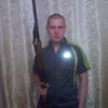 евгений, 24, г.Павлово евгений, 24, г.Павлово