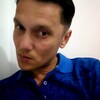 Ferum, 40, г.Петропавловск-Камчатский Ferum, 40, г.Петропавловск-Камчатский
