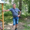 Юрий, 55, г.Кинешма Юрий, 55, г.Кинешма