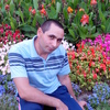 sergiu, 38, г.Бранденбург-на-Хафеле sergiu, 38, г.Бранденбург-на-Хафеле