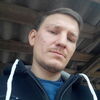 trioxyn, 30, г.Матвеев Курган trioxyn, 30, г.Матвеев Курган