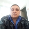 Юрец, 46, г.Днепр Юрец, 46, г.Днепр