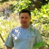 Дмитрий, 34, г.Шемонаиха Дмитрий, 34, г.Шемонаиха