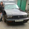Инна, 26, г.Старобельск Инна, 26, г.Старобельск