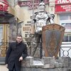 Сергей, 41, г.Полоцк Сергей, 41, г.Полоцк