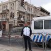 Юрий, 49, г.Свердловск Юрий, 49, г.Свердловск
