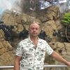 IGOR, 50, г.Lisbon IGOR, 50, г.Lisbon