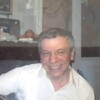 Сергей, 59, г.Усолье-Сибирское (Иркутская обл.) Сергей, 59, г.Усолье-Сибирское (Иркутская обл.)