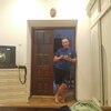 Владимир, 36, г.Диканька Владимир, 36, г.Диканька