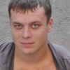 Андрей, 34, г.Череповец Андрей, 34, г.Череповец