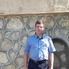 Александр, 41, г.Бобров Александр, 41, г.Бобров