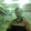 Алексей, 32, г.Витим Алексей, 32, г.Витим