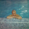 Виктор, 35, г.Казанское Виктор, 35, г.Казанское