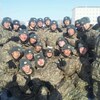 метис, 27, г.Орджоникидзе метис, 27, г.Орджоникидзе