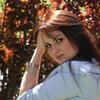 simpatia, 35, г.Александровка simpatia, 35, г.Александровка