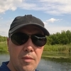 Tatarin, 30, г.Октябрьский (Башкирия) Tatarin, 30, г.Октябрьский (Башкирия)