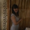 Наталья, 33, г.Вихоревка Наталья, 33, г.Вихоревка