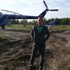Серега, 38, г.Колпашево Серега, 38, г.Колпашево
